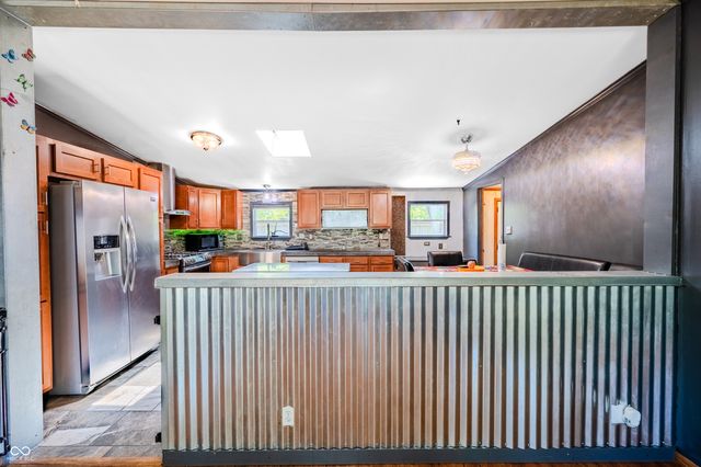 20550 Baker Street, Sheridan, IN 46069