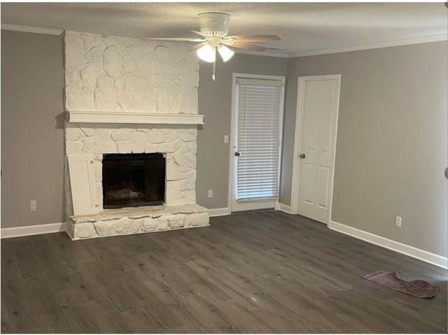 5516 Westberry Lane, Norcross, GA 30071