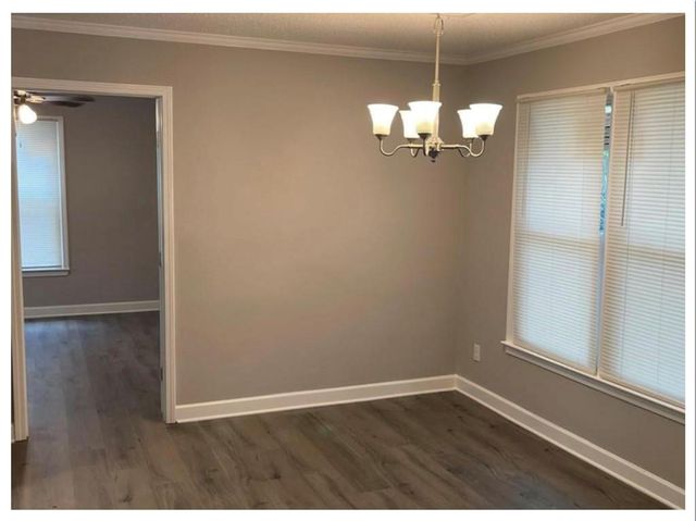 5516 Westberry Lane, Norcross, GA 30071