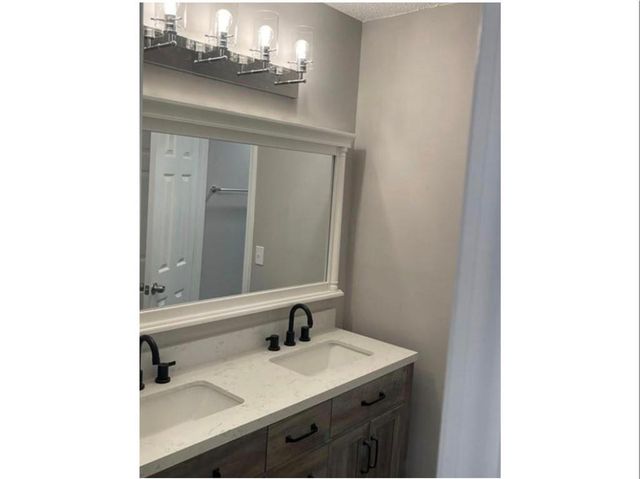 5516 Westberry Lane, Norcross, GA 30071