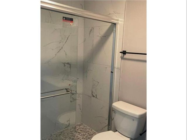 5516 Westberry Lane, Norcross, GA 30071