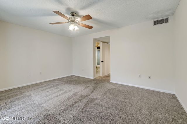 14750 BEACH Boulevard 75, Jacksonville, FL 32250