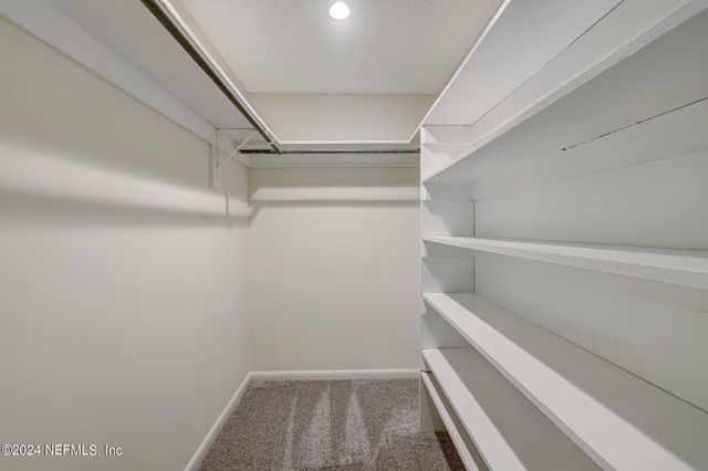 14750 BEACH Boulevard 75, Jacksonville, FL 32250