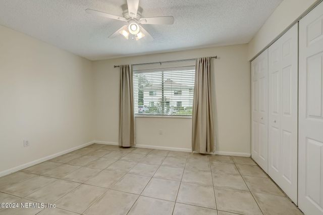 14750 BEACH Boulevard 75, Jacksonville, FL 32250