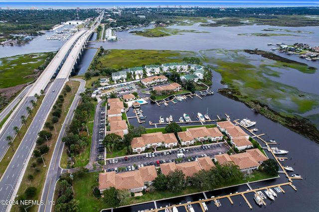 14750 BEACH Boulevard 75, Jacksonville, FL 32250