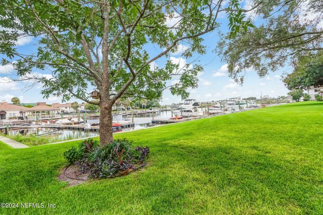 14750 BEACH Boulevard 75, Jacksonville, FL 32250