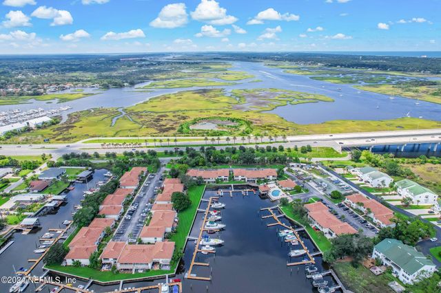 14750 BEACH Boulevard 75, Jacksonville, FL 32250