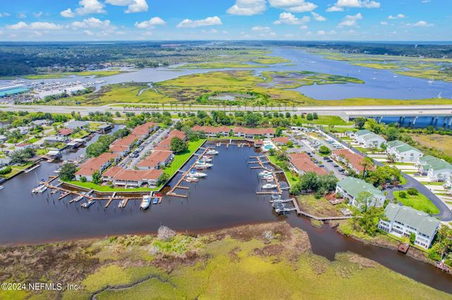 14750 BEACH Boulevard 75, Jacksonville, FL 32250