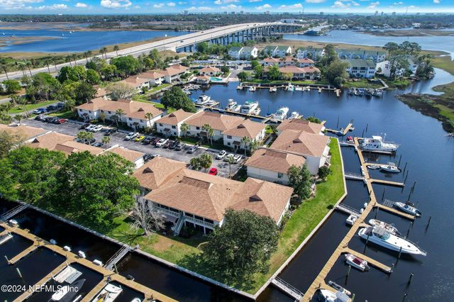 14750 BEACH Boulevard 75, Jacksonville, FL 32250