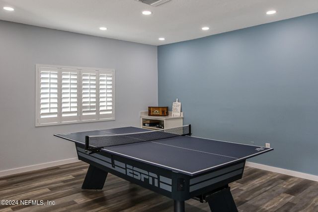 14750 BEACH Boulevard 75, Jacksonville, FL 32250