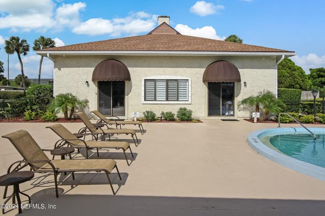 14750 BEACH Boulevard 75, Jacksonville, FL 32250