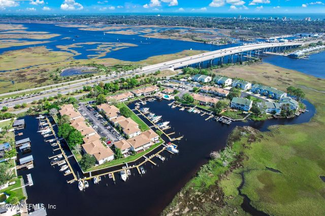 14750 BEACH Boulevard 75, Jacksonville, FL 32250