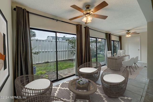 14750 BEACH Boulevard 75, Jacksonville, FL 32250