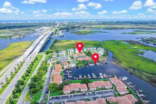 14750 BEACH Boulevard 75, Jacksonville, FL 32250