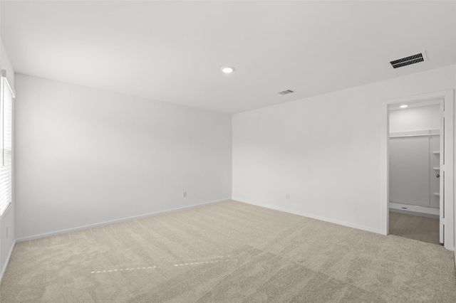 214 Farray Forest Lane, Magnolia, TX 77354