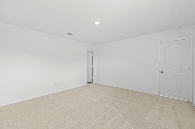 214 Farray Forest Lane, Magnolia, TX 77354