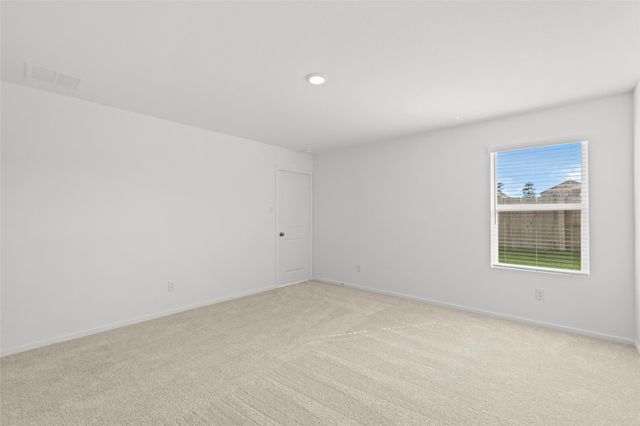 214 Farray Forest Lane, Magnolia, TX 77354