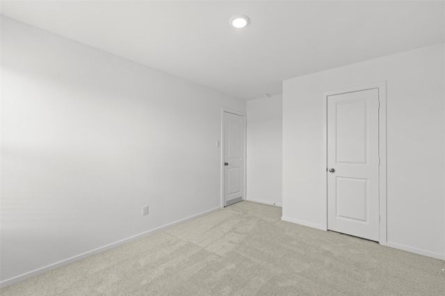 214 Farray Forest Lane, Magnolia, TX 77354