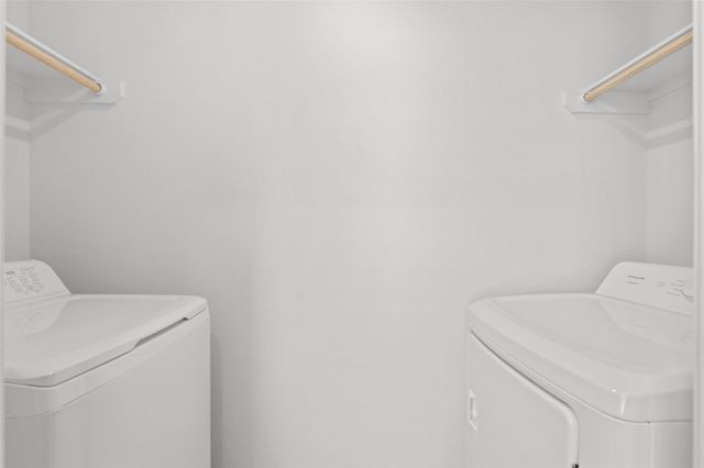 214 Farray Forest Lane, Magnolia, TX 77354