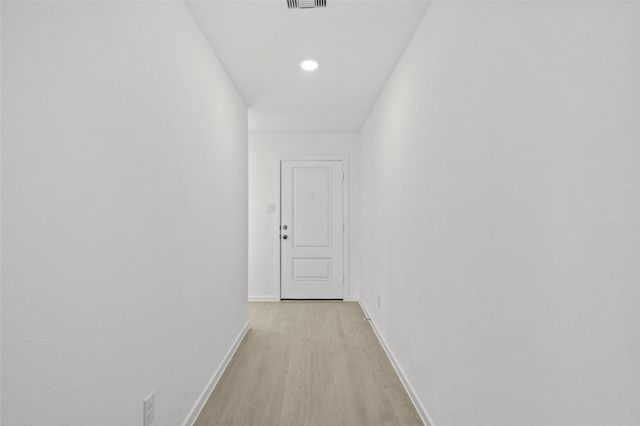 214 Farray Forest Lane, Magnolia, TX 77354