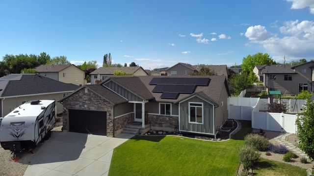 325 W 160 N, Clearfield, UT 84015