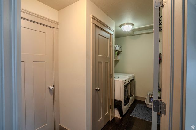 325 W 160 N, Clearfield, UT 84015