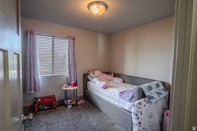 325 W 160 N, Clearfield, UT 84015