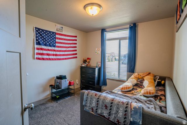 325 W 160 N, Clearfield, UT 84015