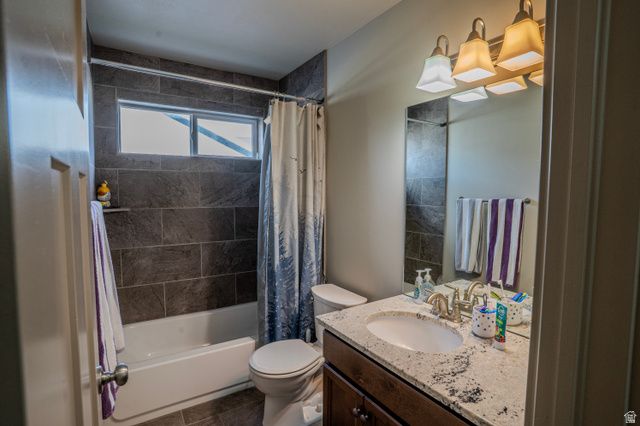 325 W 160 N, Clearfield, UT 84015
