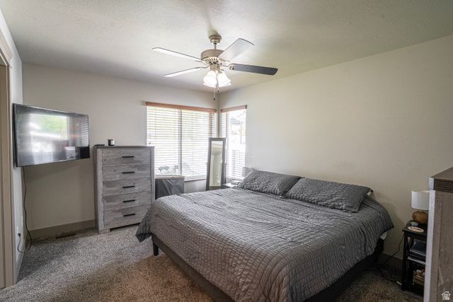325 W 160 N, Clearfield, UT 84015