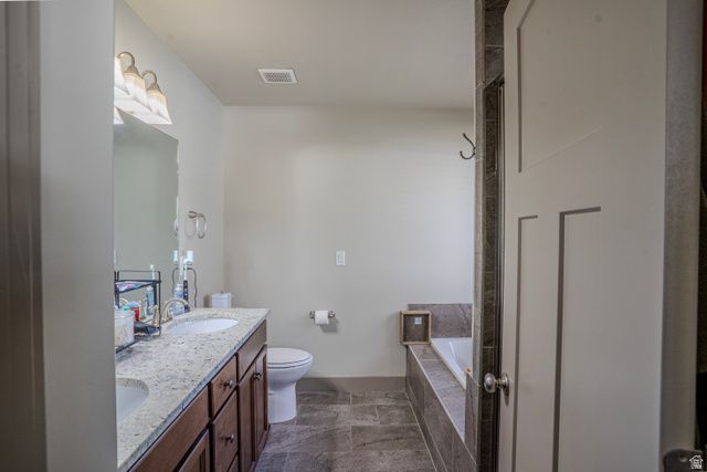 325 W 160 N, Clearfield, UT 84015