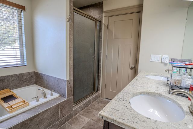 325 W 160 N, Clearfield, UT 84015