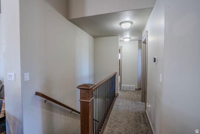 325 W 160 N, Clearfield, UT 84015