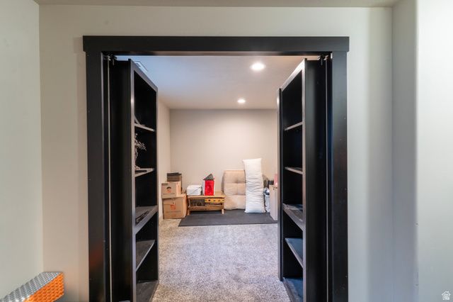 325 W 160 N, Clearfield, UT 84015