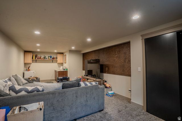 325 W 160 N, Clearfield, UT 84015