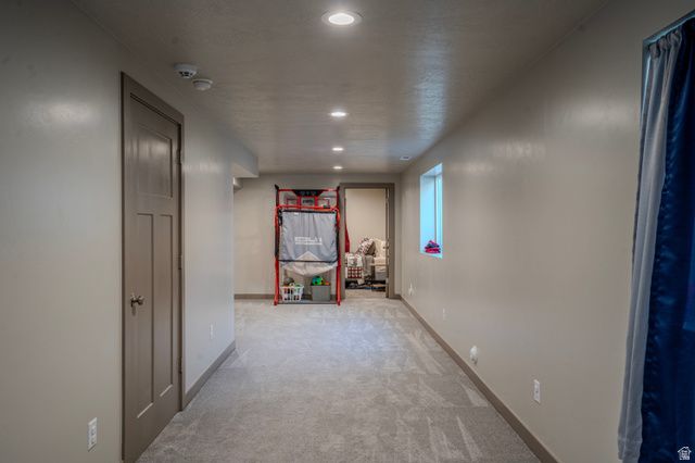 325 W 160 N, Clearfield, UT 84015