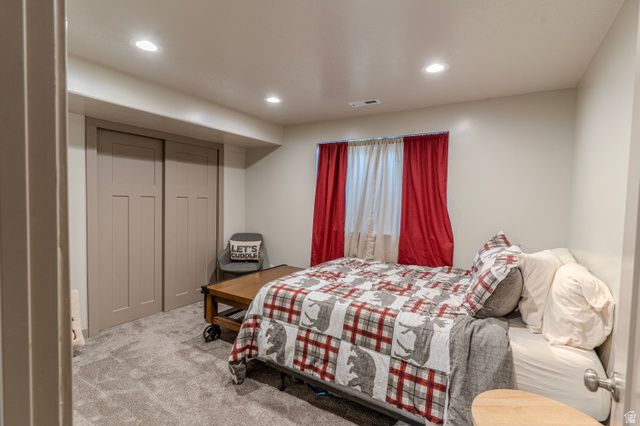 325 W 160 N, Clearfield, UT 84015