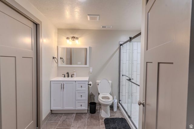 325 W 160 N, Clearfield, UT 84015