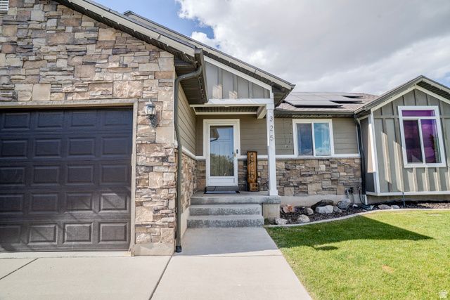 325 W 160 N, Clearfield, UT 84015