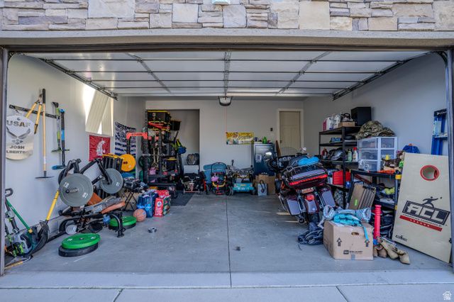 325 W 160 N, Clearfield, UT 84015