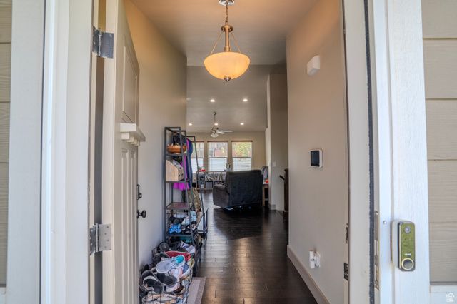 325 W 160 N, Clearfield, UT 84015