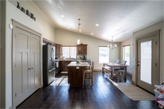 325 W 160 N, Clearfield, UT 84015