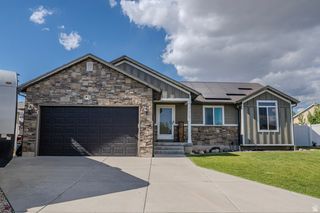 325 W 160 N, Clearfield, UT 84015