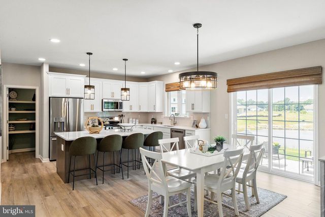 LOT 5B LITTLE BALTIMORE RD, Newark, DE 19711