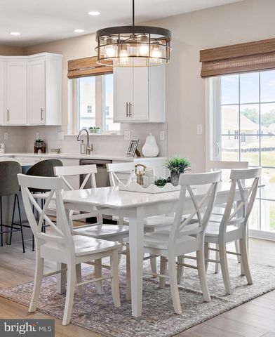 LOT 5B LITTLE BALTIMORE RD, Newark, DE 19711