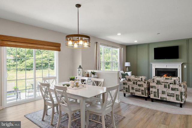 LOT 5B LITTLE BALTIMORE RD, Newark, DE 19711