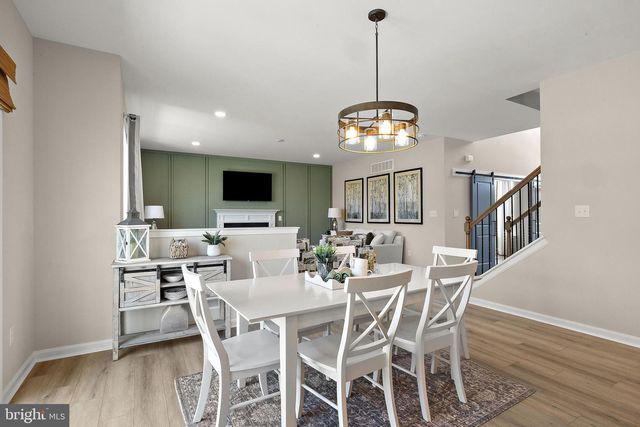 LOT 5B LITTLE BALTIMORE RD, Newark, DE 19711