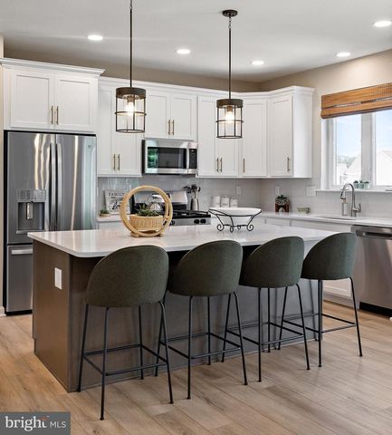 LOT 5B LITTLE BALTIMORE RD, Newark, DE 19711