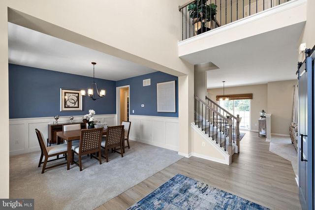 LOT 5B LITTLE BALTIMORE RD, Newark, DE 19711