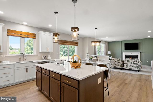 LOT 5B LITTLE BALTIMORE RD, Newark, DE 19711